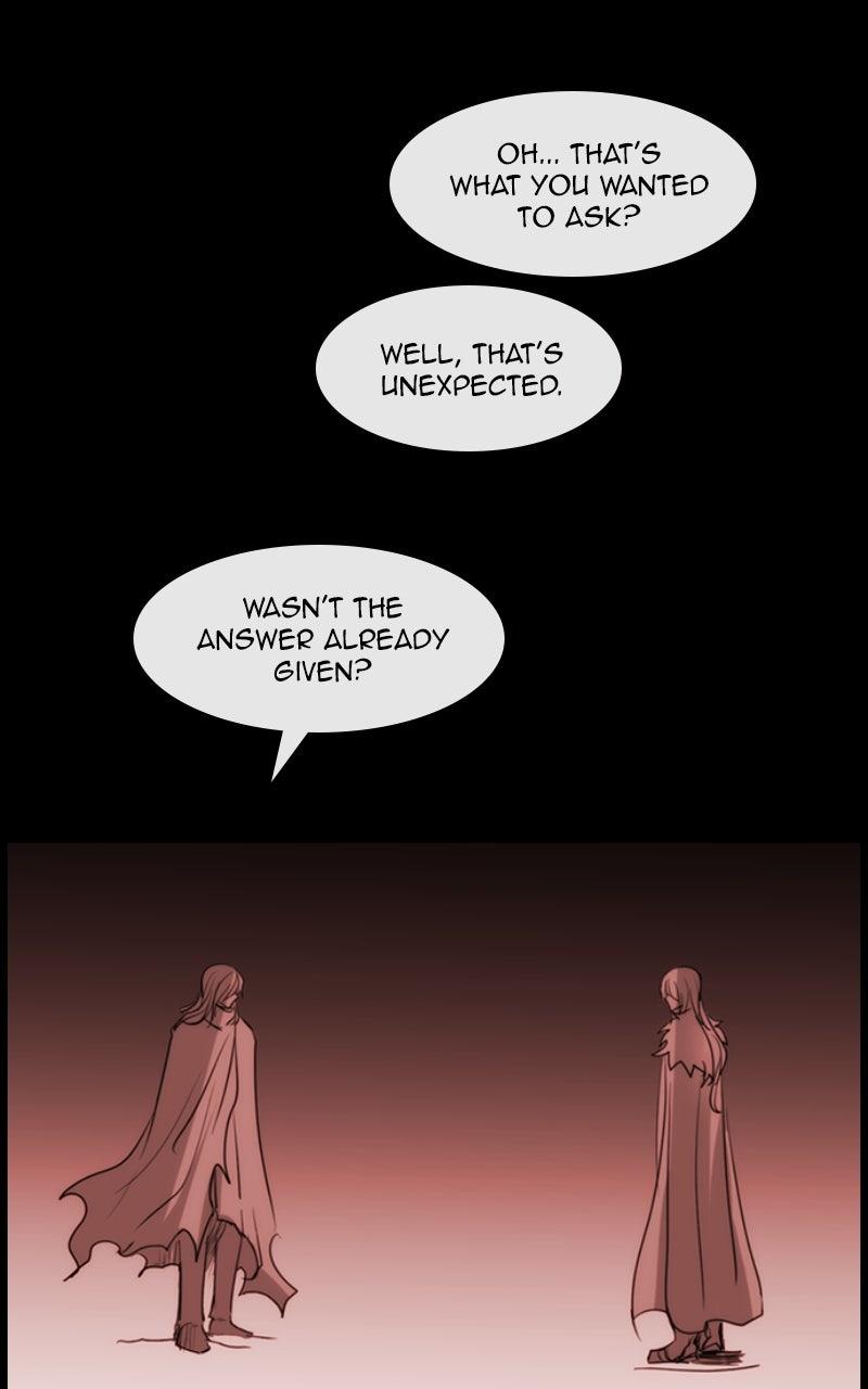 Kubera S3 - Chapter 392 31