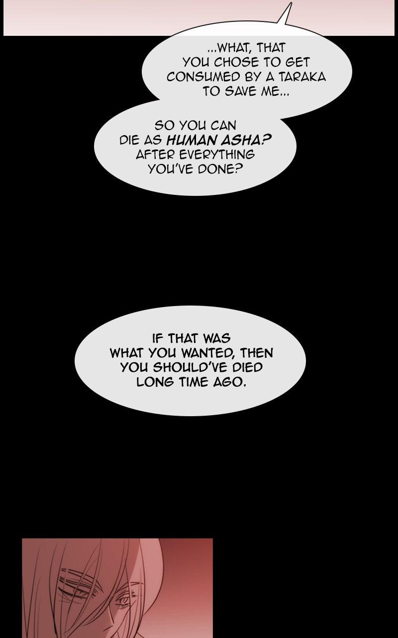Kubera S3 - Chapter 392 32
