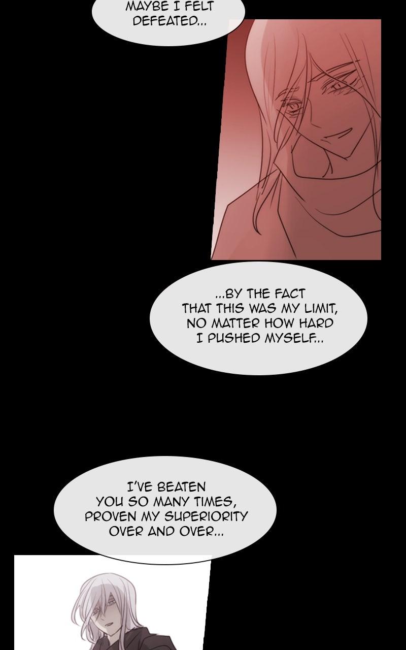 Kubera S3 - Chapter 392 36