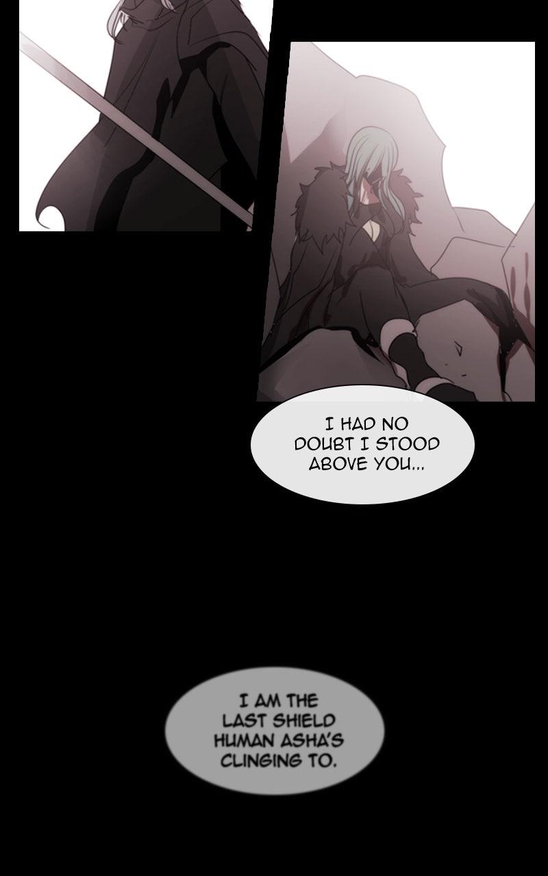 Kubera S3 - Chapter 392 37