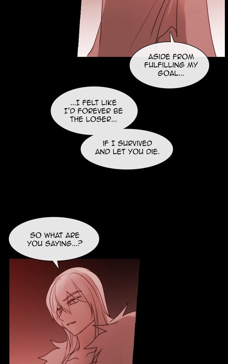 Kubera S3 - Chapter 392 40