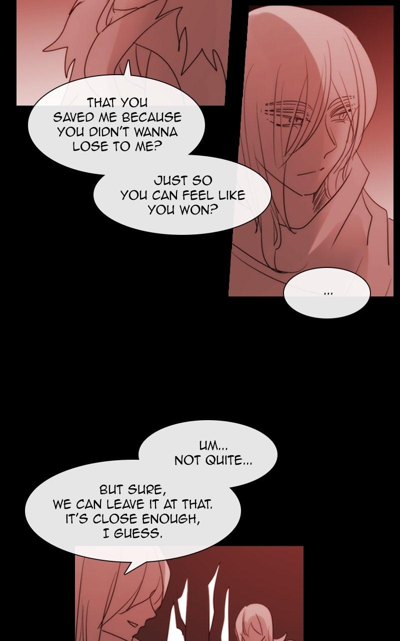 Kubera S3 - Chapter 392 41