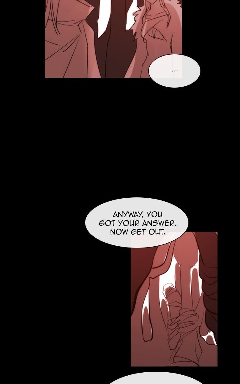 Kubera S3 - Chapter 392 42