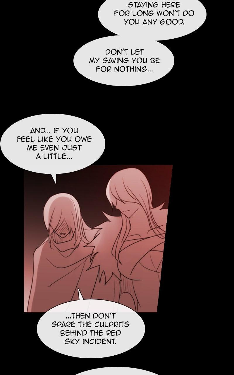 Kubera S3 - Chapter 392 43