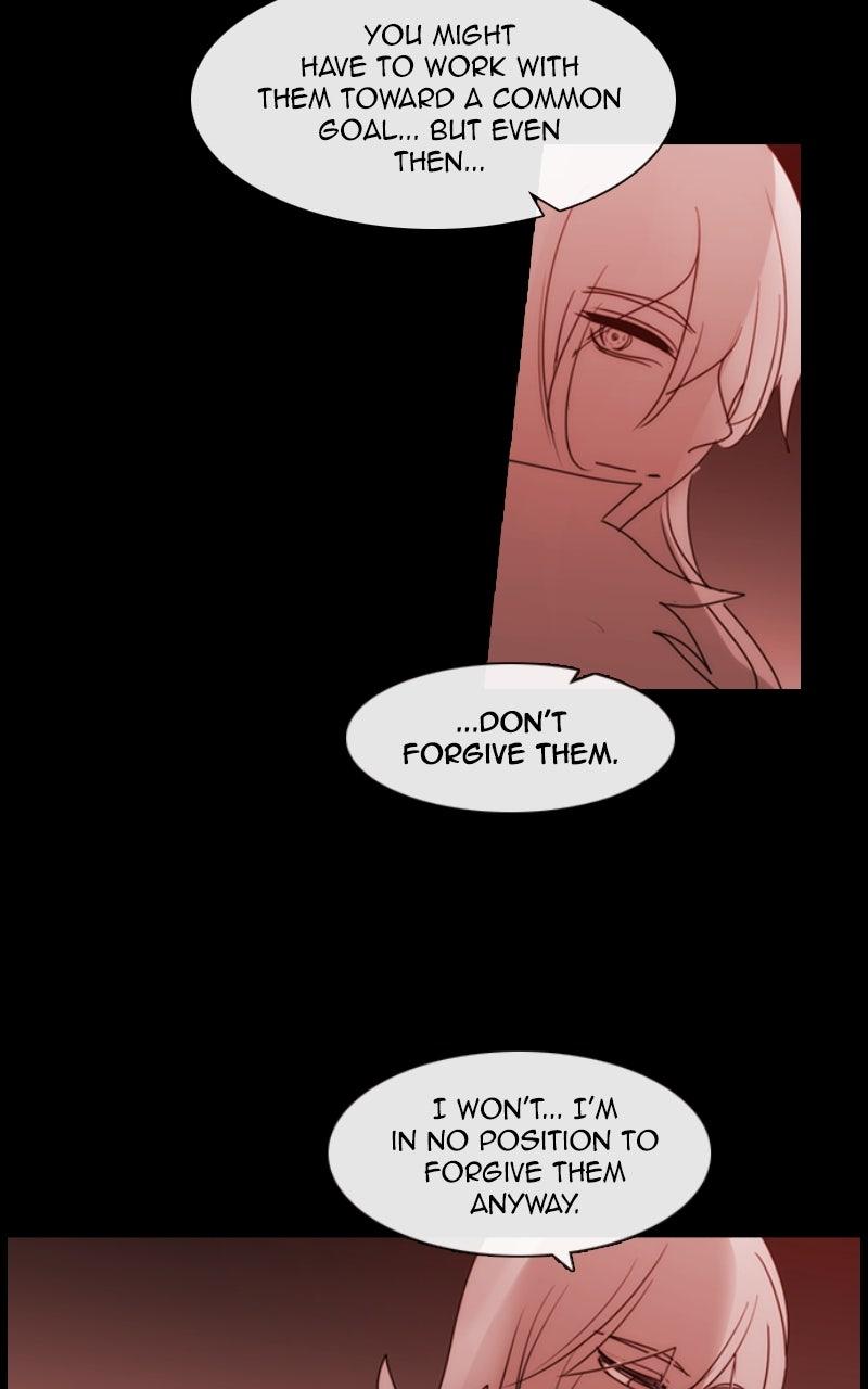 Kubera S3 - Chapter 392 44