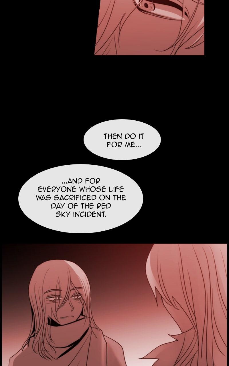 Kubera S3 - Chapter 392 46