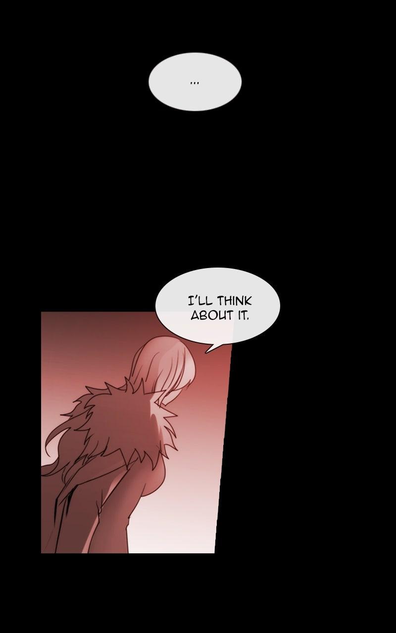 Kubera S3 - Chapter 392 48