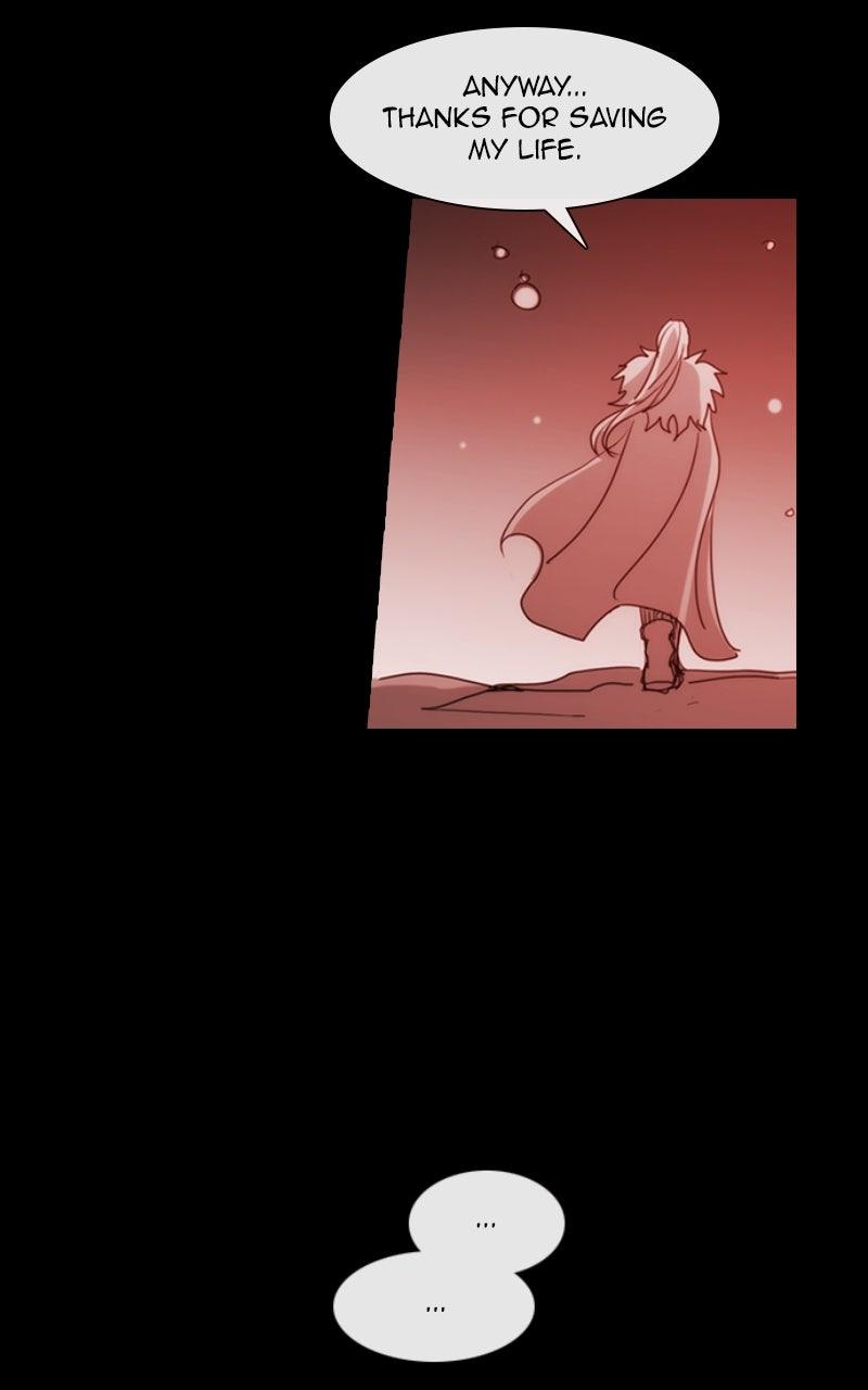 Kubera S3 - Chapter 392 49