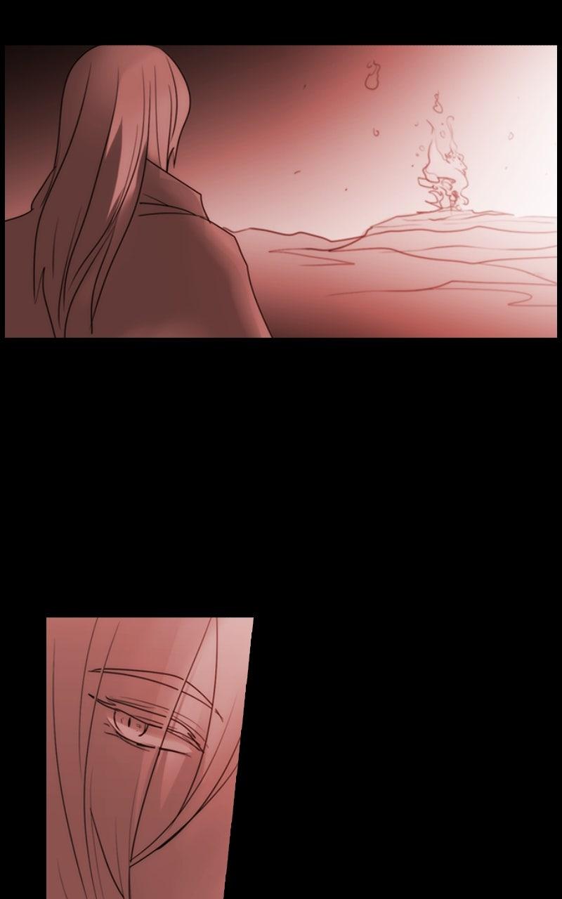 Kubera S3 - Chapter 392 50