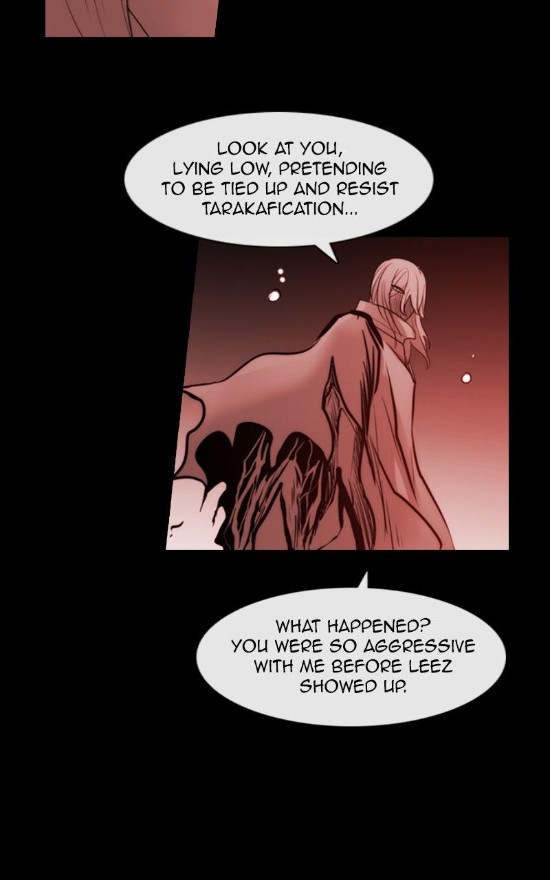 Kubera S3 - Chapter 392 51