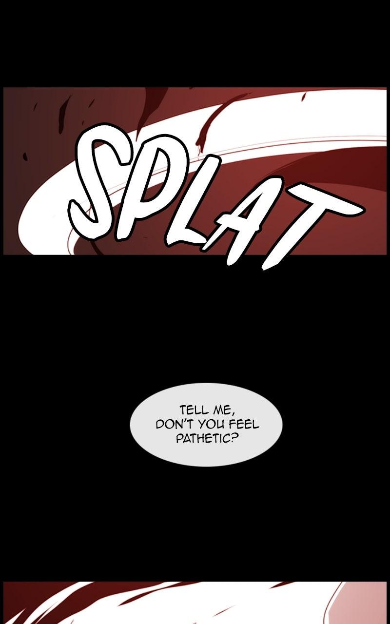 Kubera S3 - Chapter 392 52