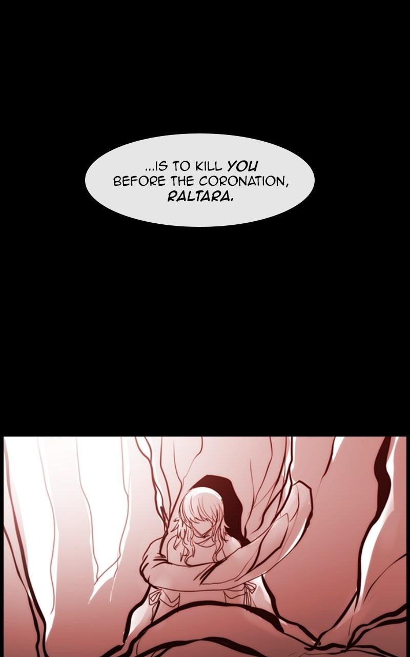 Kubera S3 - Chapter 392 55