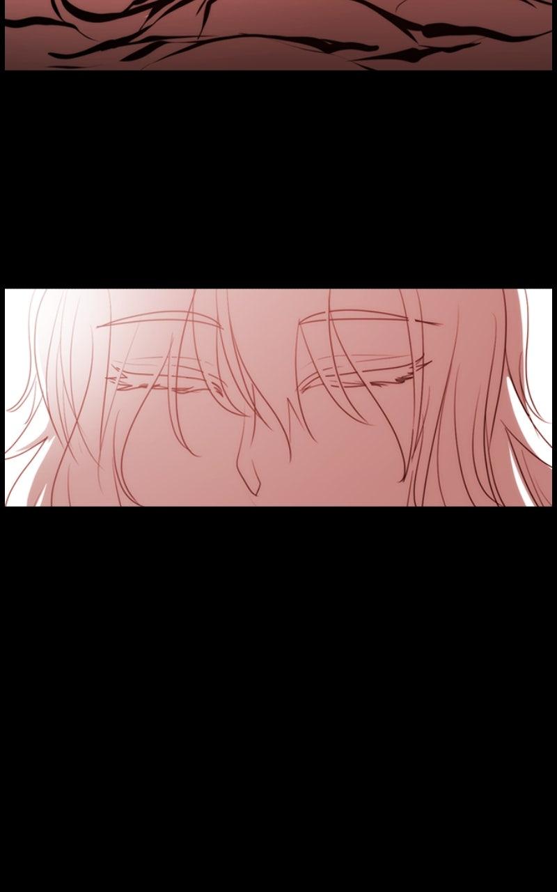 Kubera S3 - Chapter 392 56