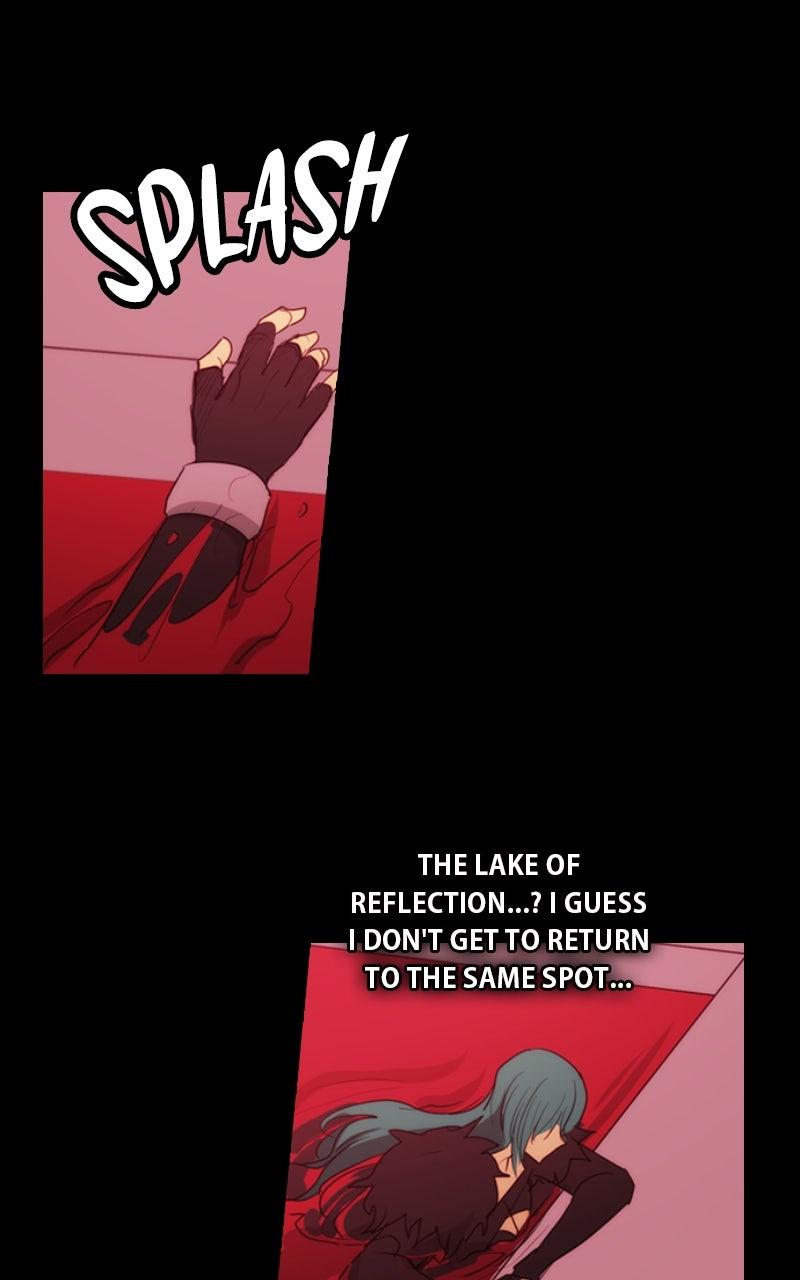 Kubera S3 - Chapter 392 58
