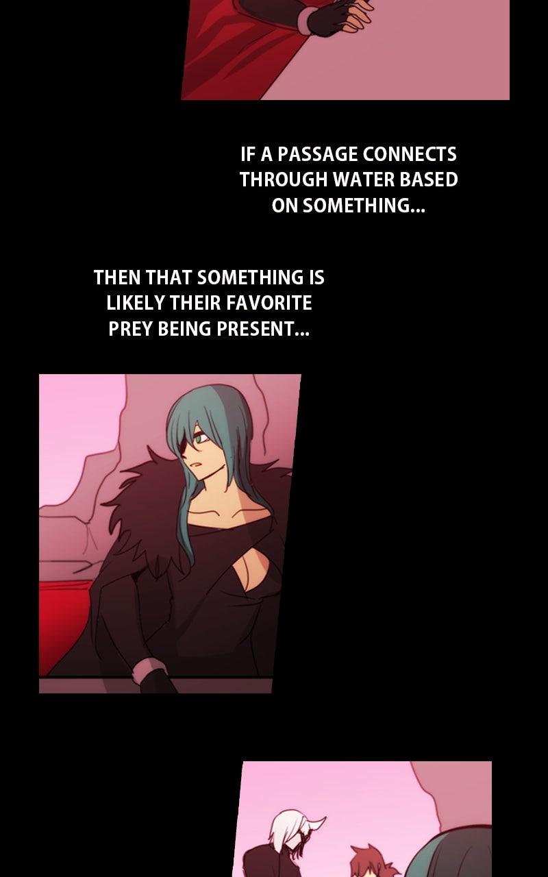 Kubera S3 - Chapter 392 59