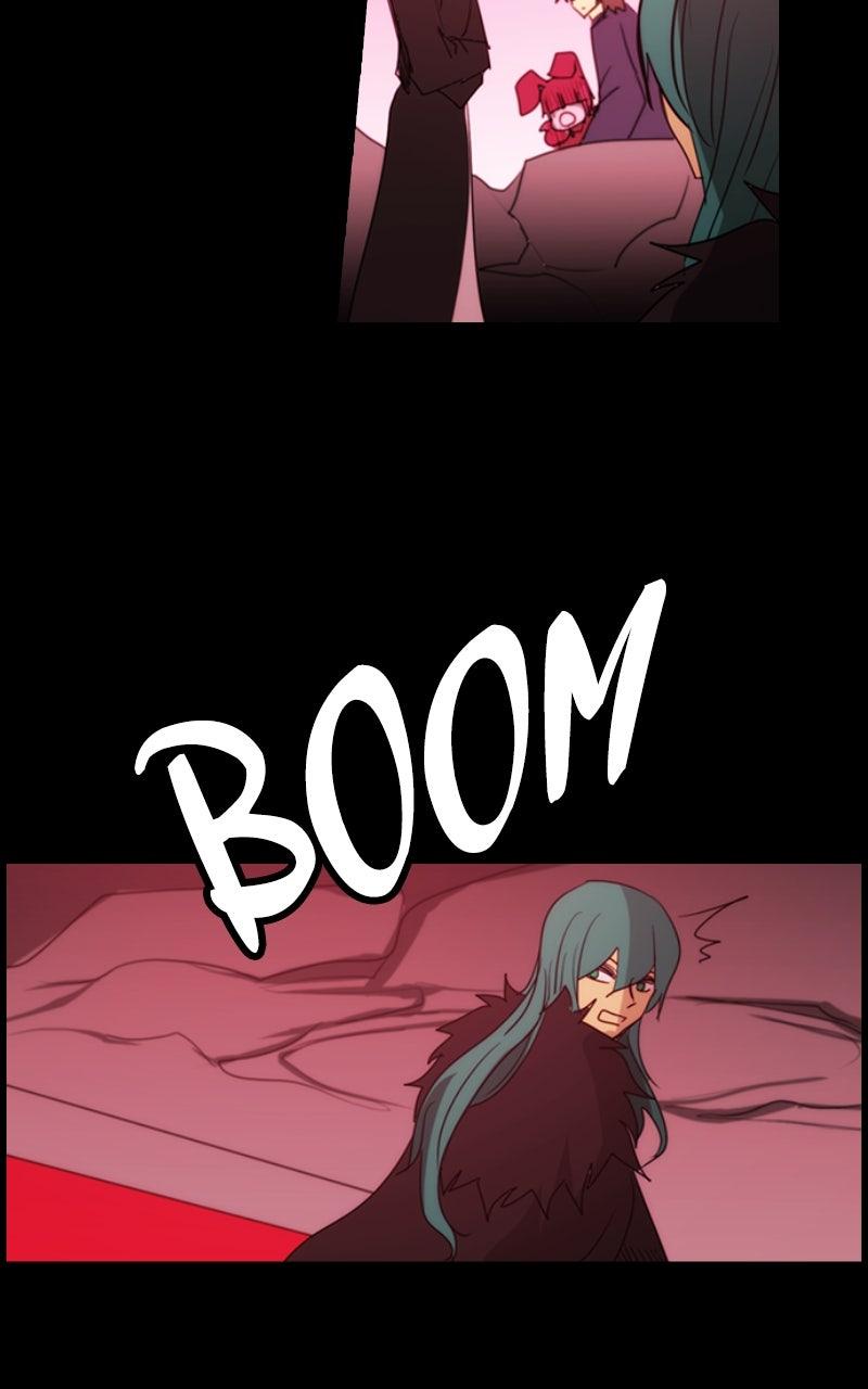 Kubera S3 - Chapter 392 60
