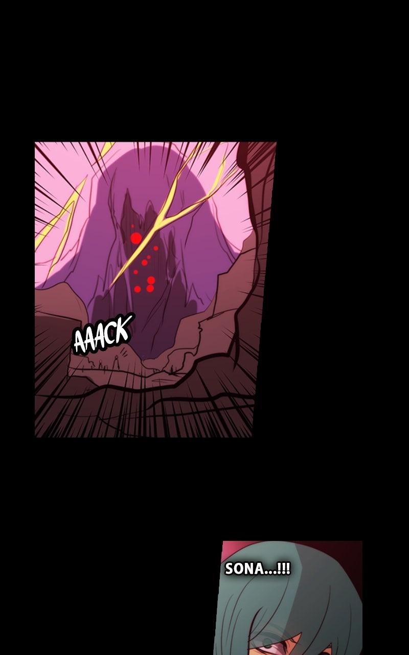 Kubera S3 - Chapter 392 61