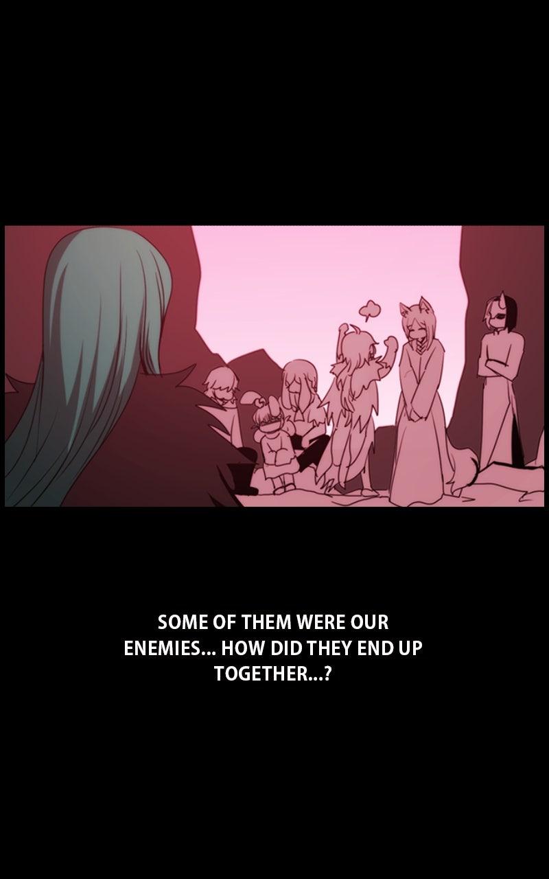 Kubera S3 - Chapter 392 65