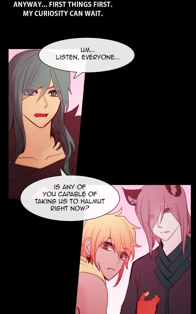 Kubera S3 - Chapter 392 66