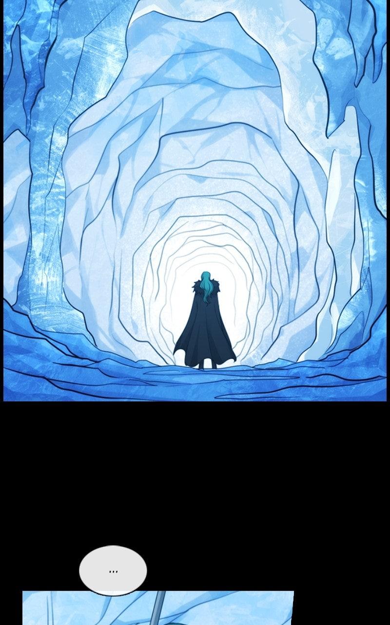 Kubera S3 - Chapter 393 2