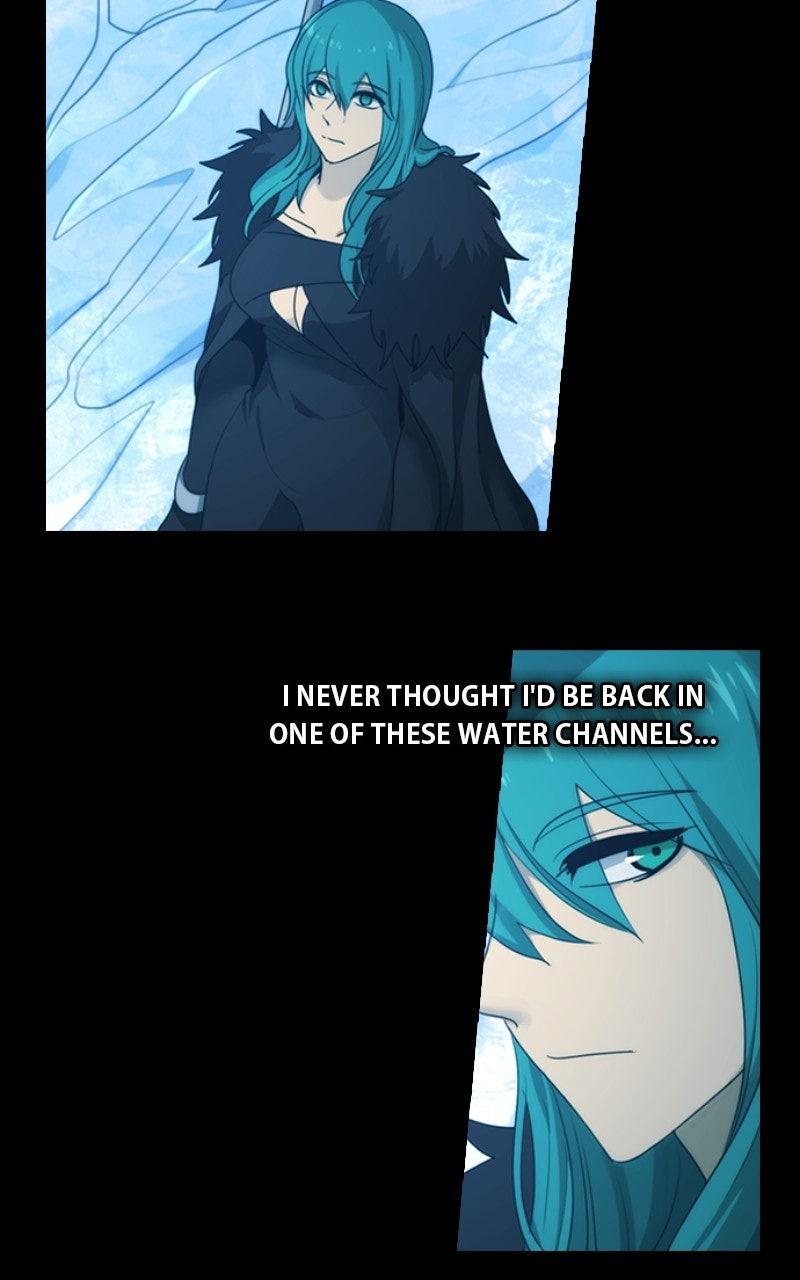 Kubera S3 - Chapter 393 3