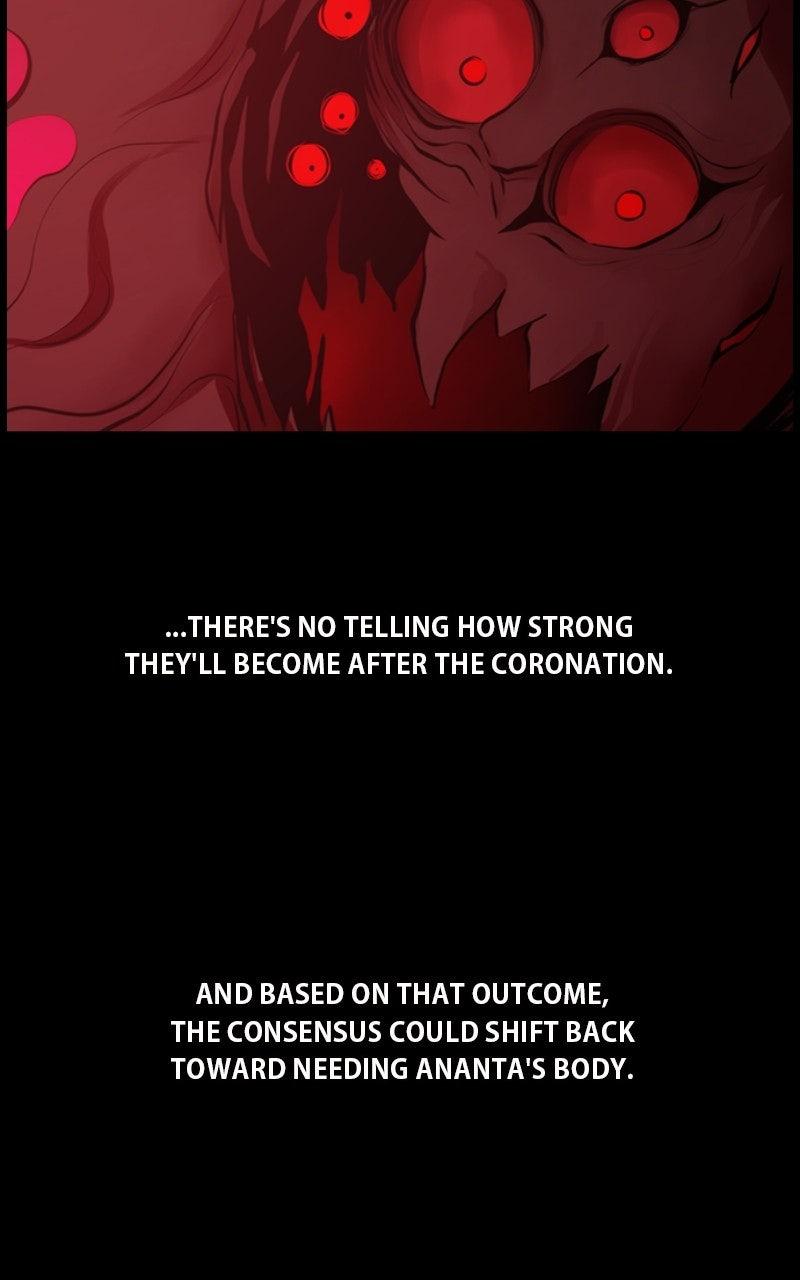 Kubera S3 - Chapter 393 10
