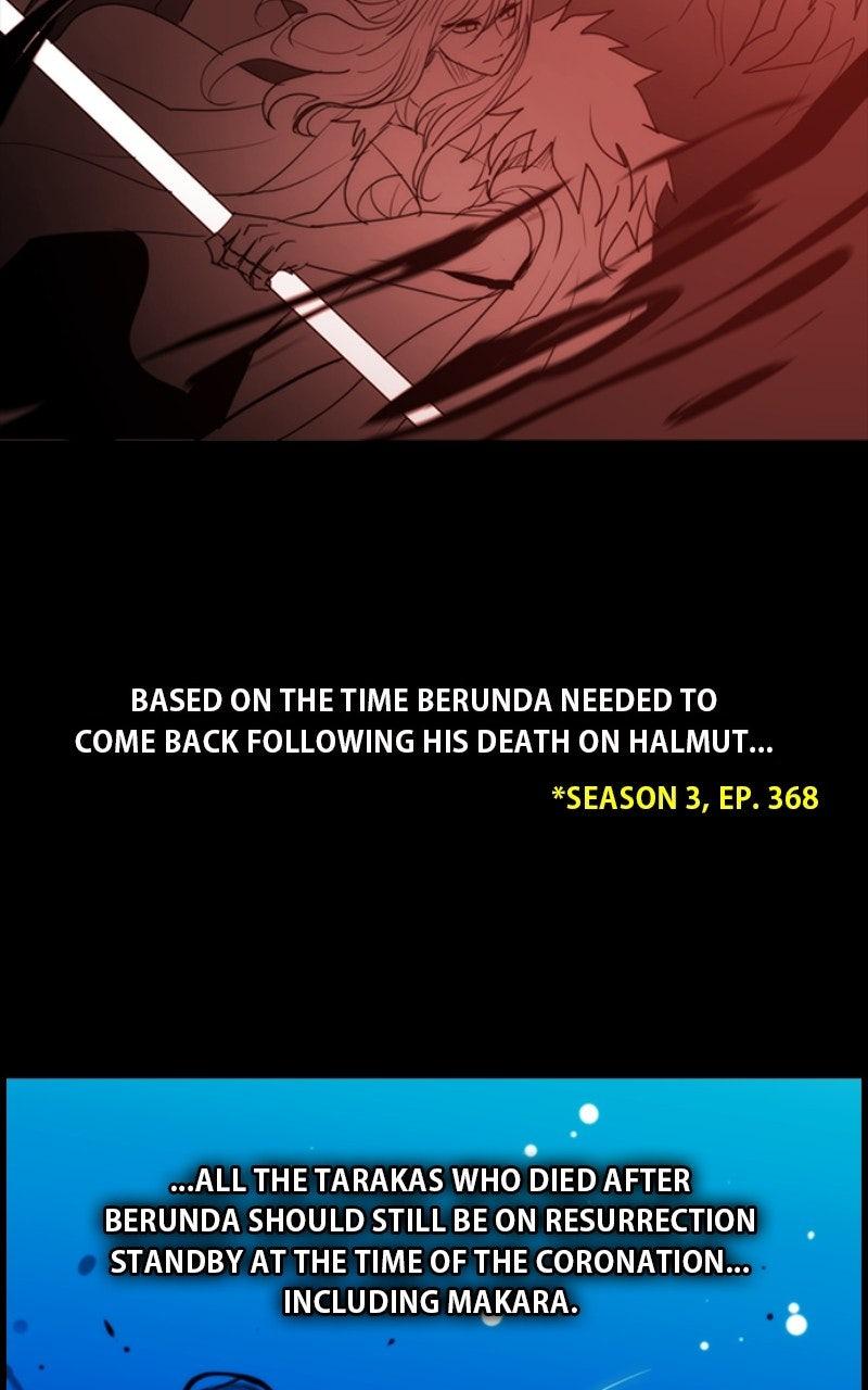 Kubera S3 - Chapter 393 12