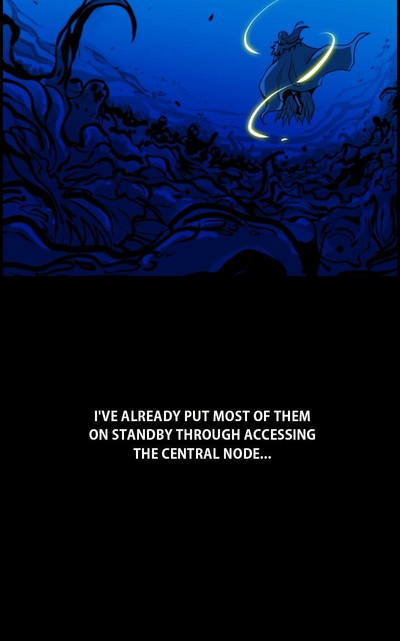 Kubera S3 - Chapter 393 13