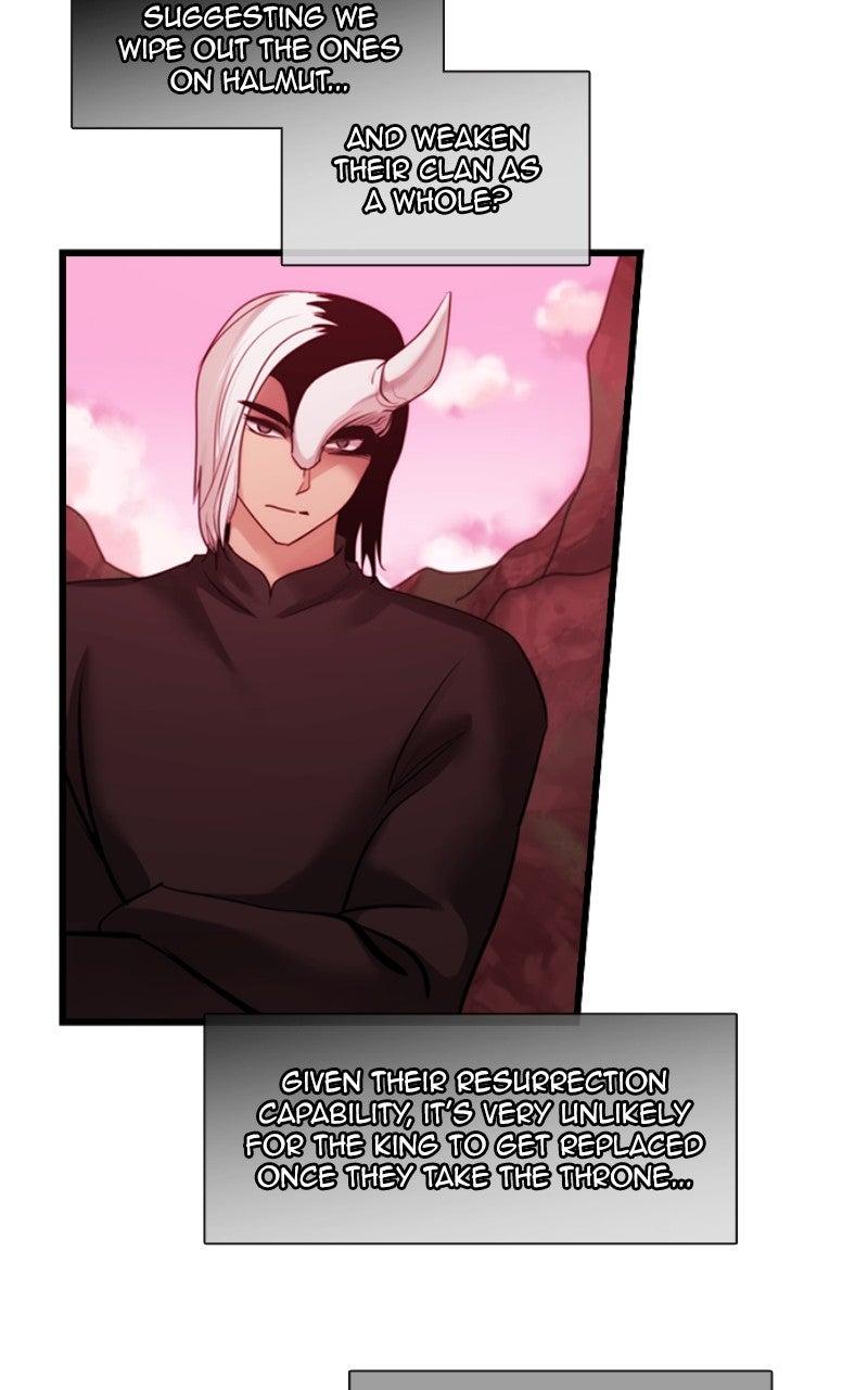 Kubera S3 - Chapter 393 16