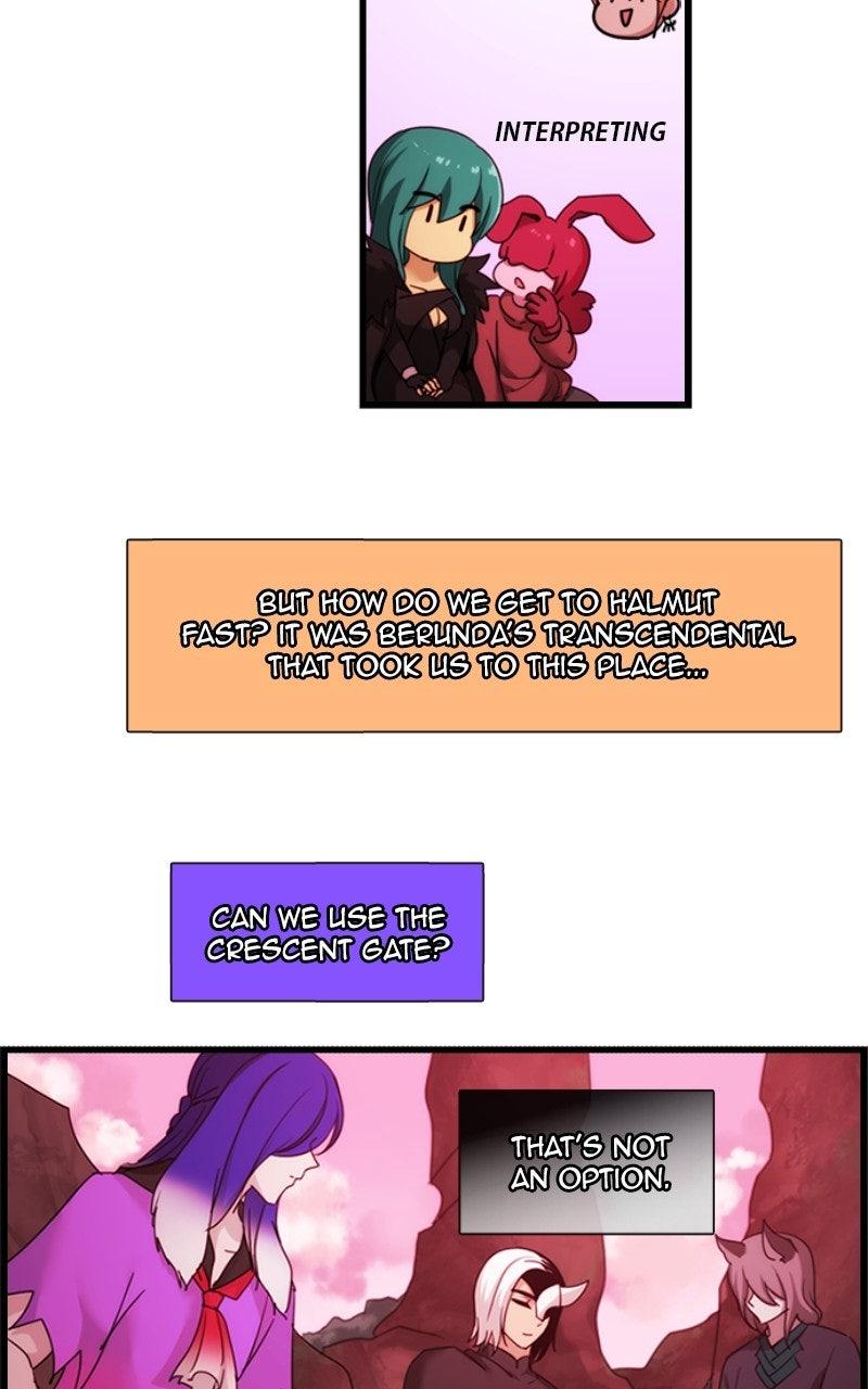 Kubera S3 - Chapter 393 19