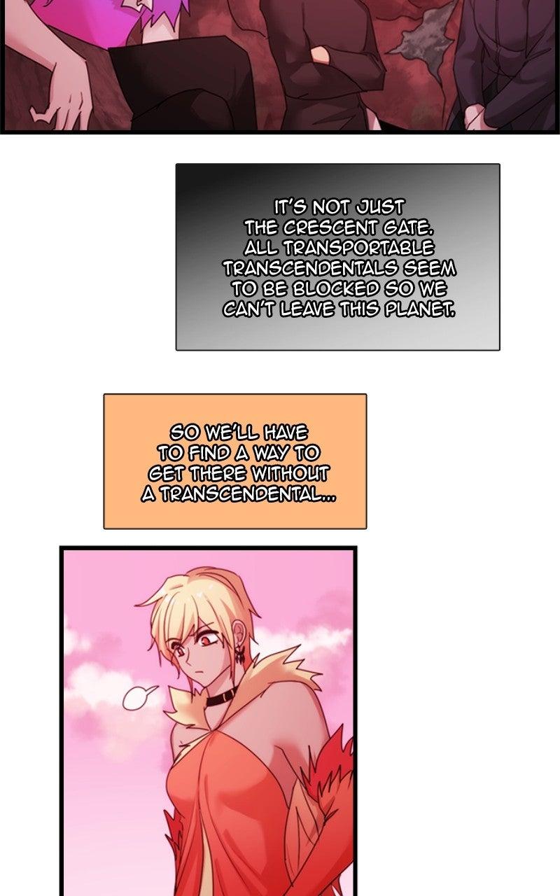 Kubera S3 - Chapter 393 20