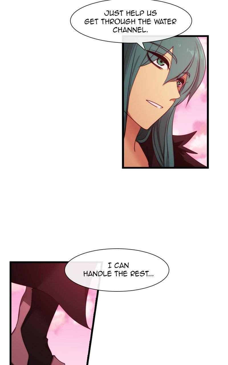 Kubera S3 - Chapter 393 24