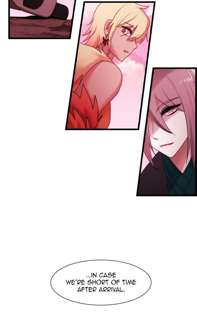 Kubera S3 - Chapter 393 25