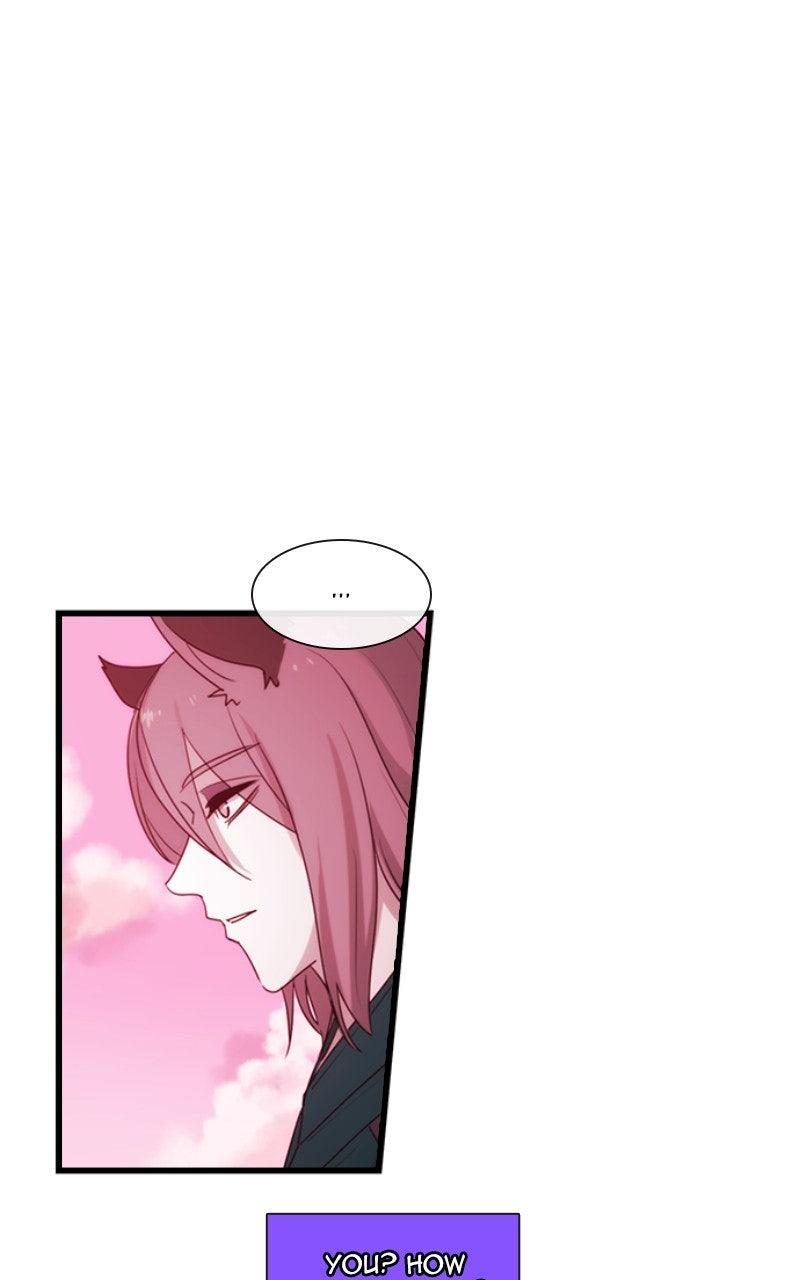 Kubera S3 - Chapter 393 27