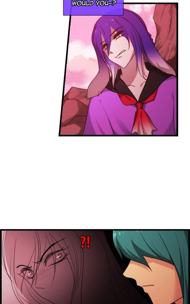 Kubera S3 - Chapter 393 28