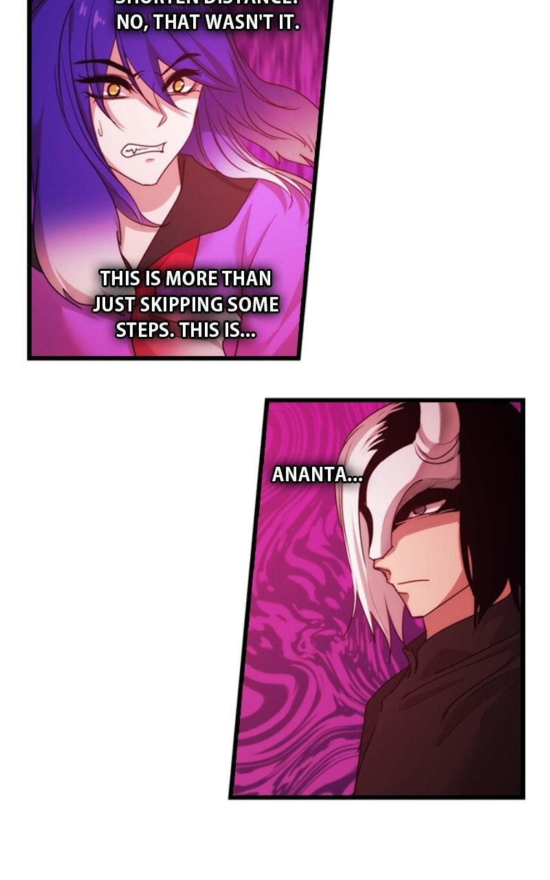 Kubera S3 - Chapter 393 30