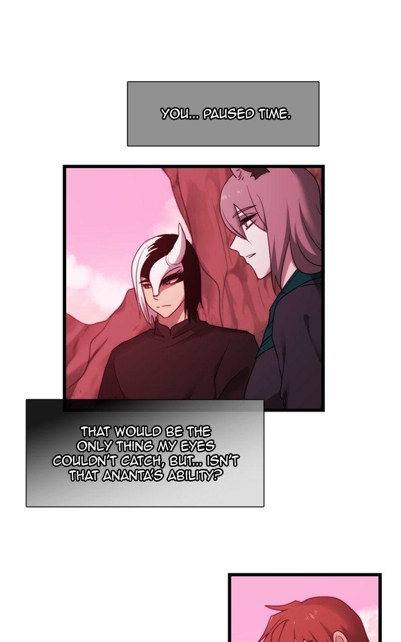 Kubera S3 - Chapter 393 31