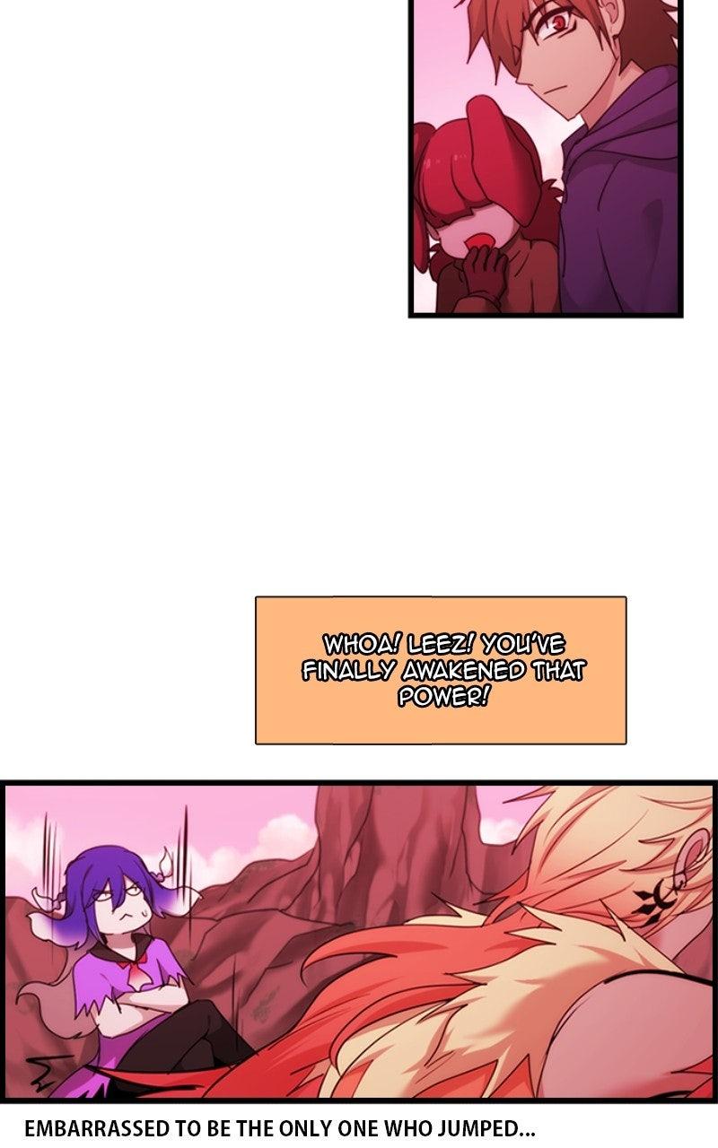 Kubera S3 - Chapter 393 32