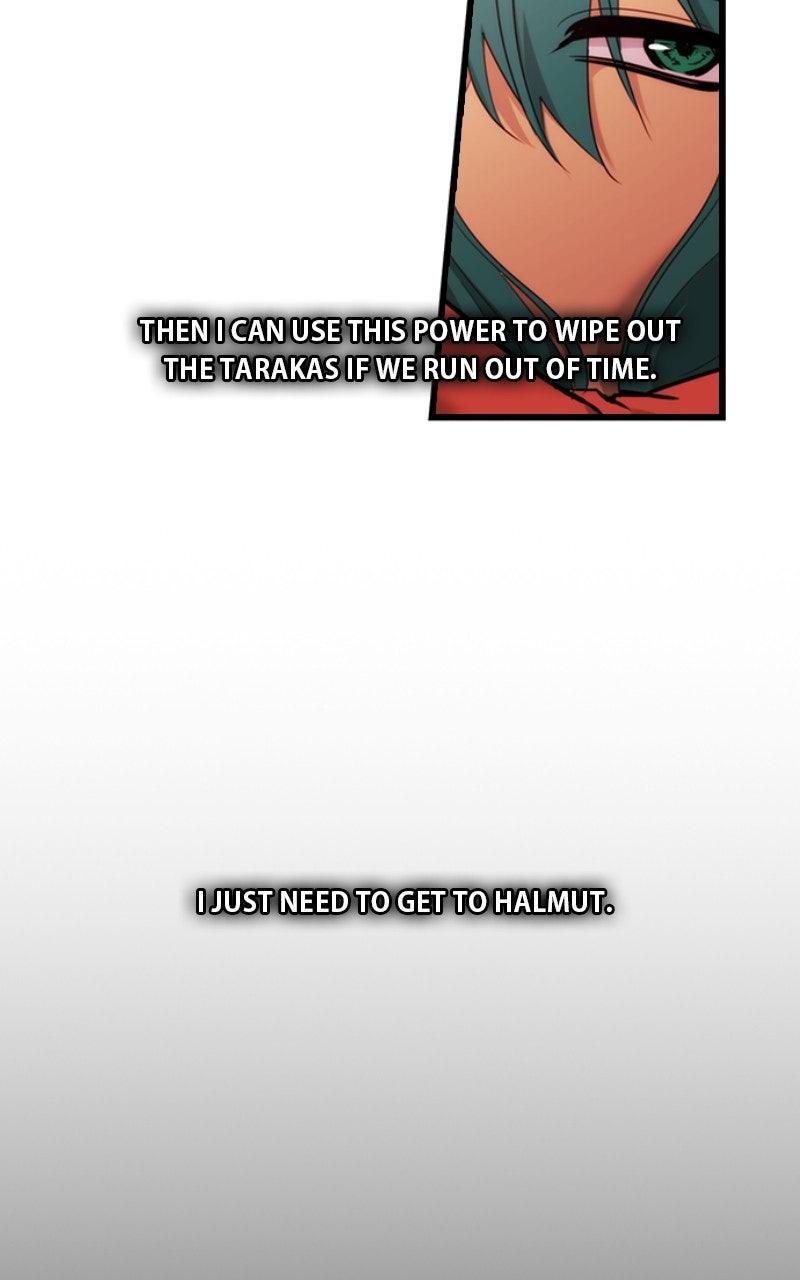 Kubera S3 - Chapter 393 34