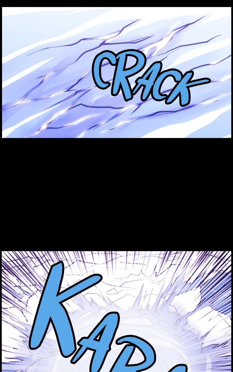 Kubera S3 - Chapter 393 37