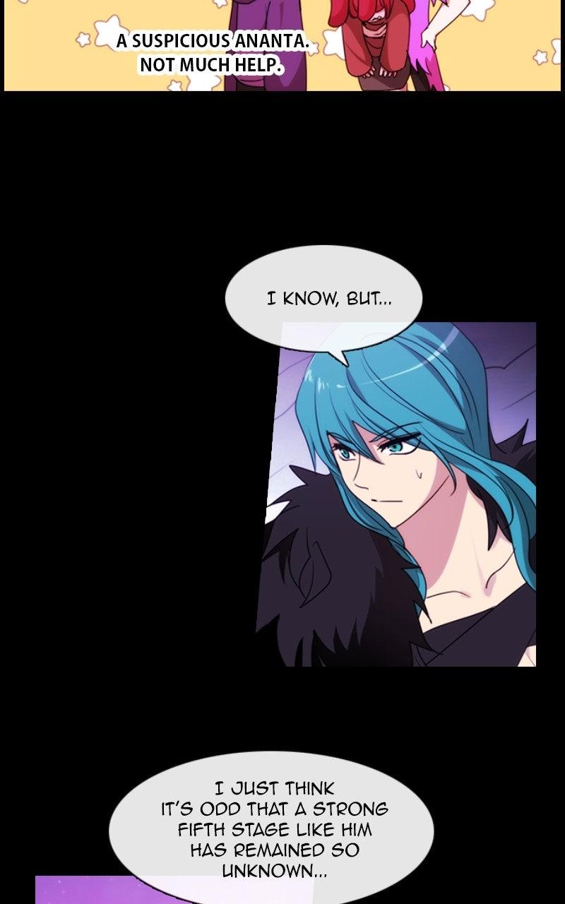 Kubera S3 - Chapter 393 43
