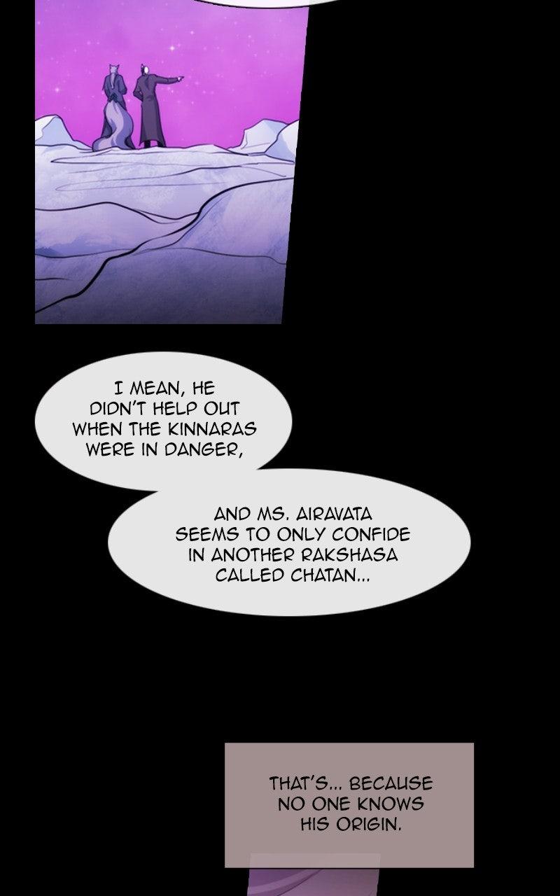 Kubera S3 - Chapter 393 44