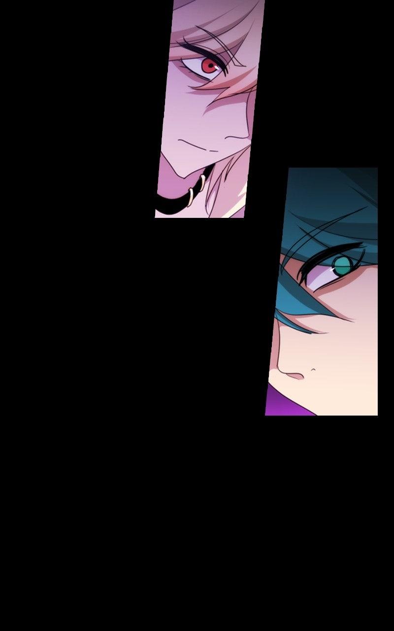 Kubera S3 - Chapter 393 45
