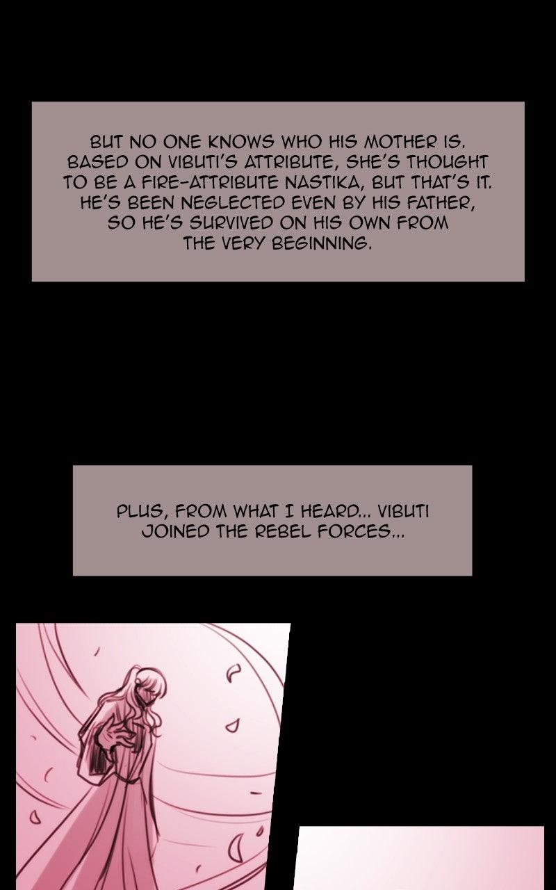 Kubera S3 - Chapter 393 47