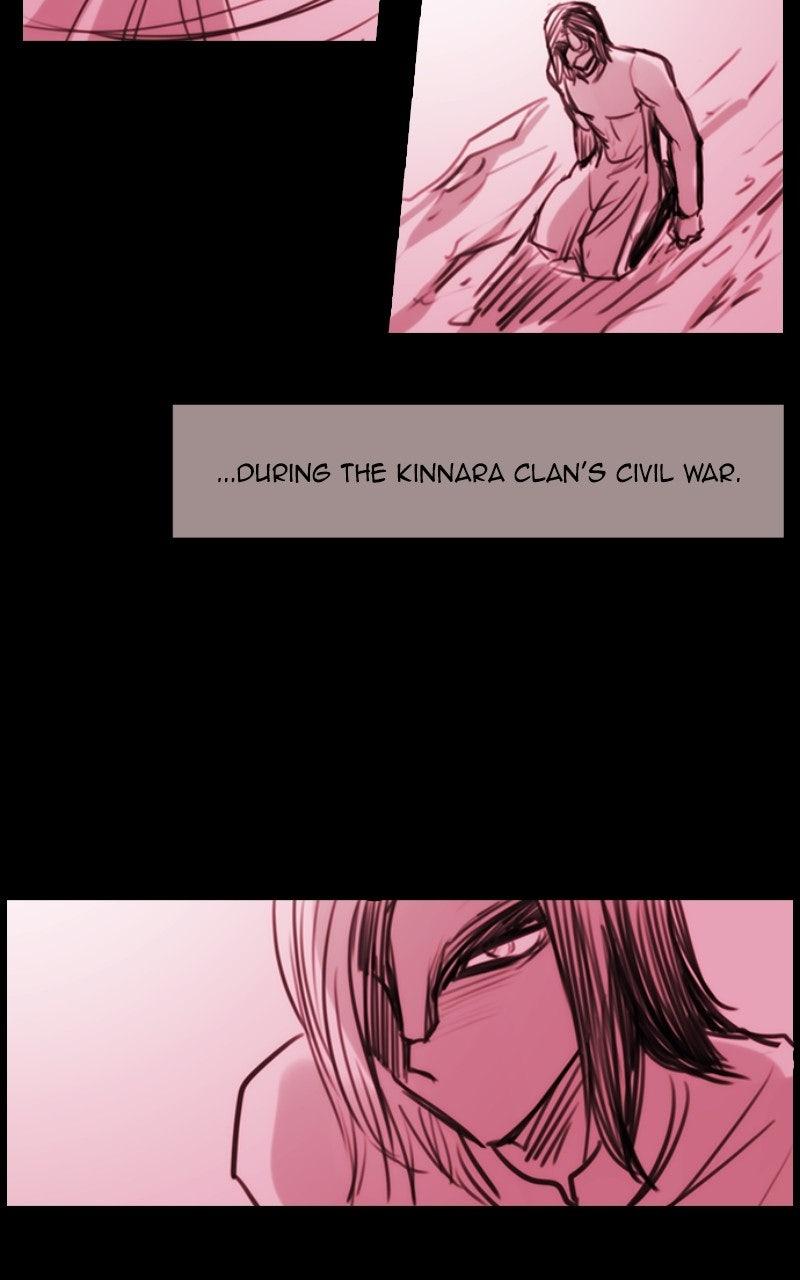 Kubera S3 - Chapter 393 48
