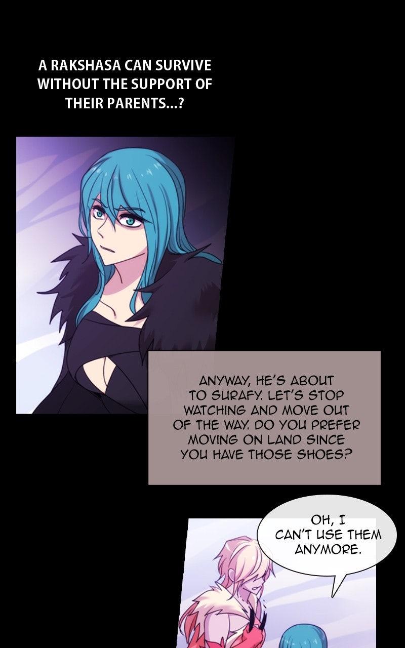 Kubera S3 - Chapter 393 50