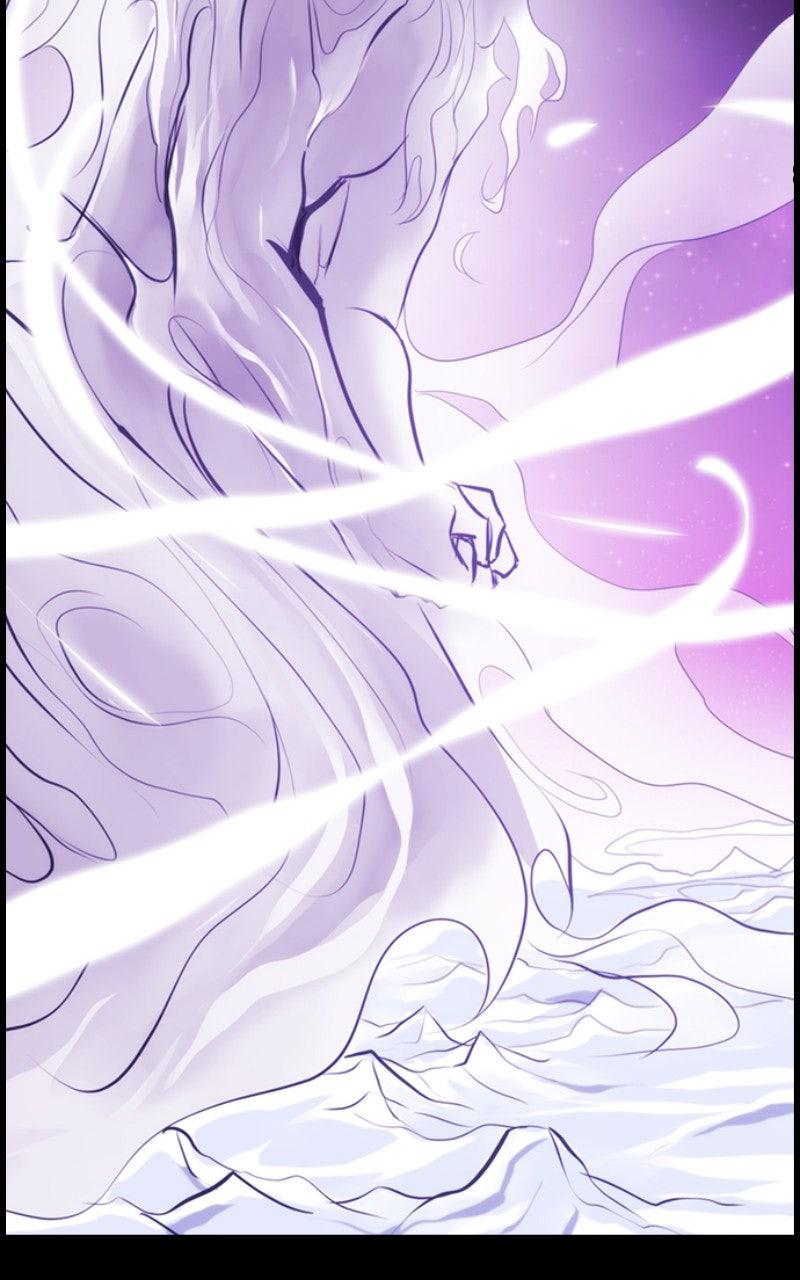 Kubera S3 - Chapter 393 52
