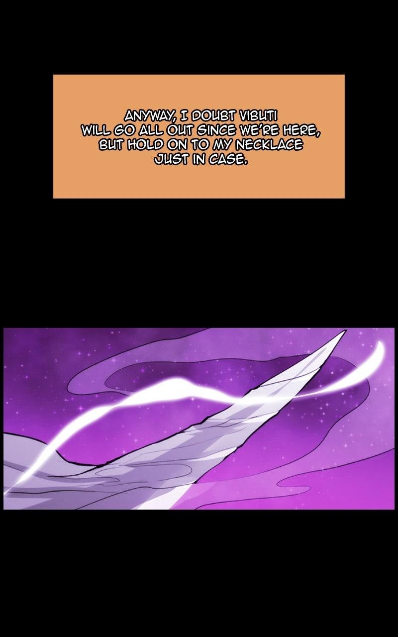 Kubera S3 - Chapter 393 53