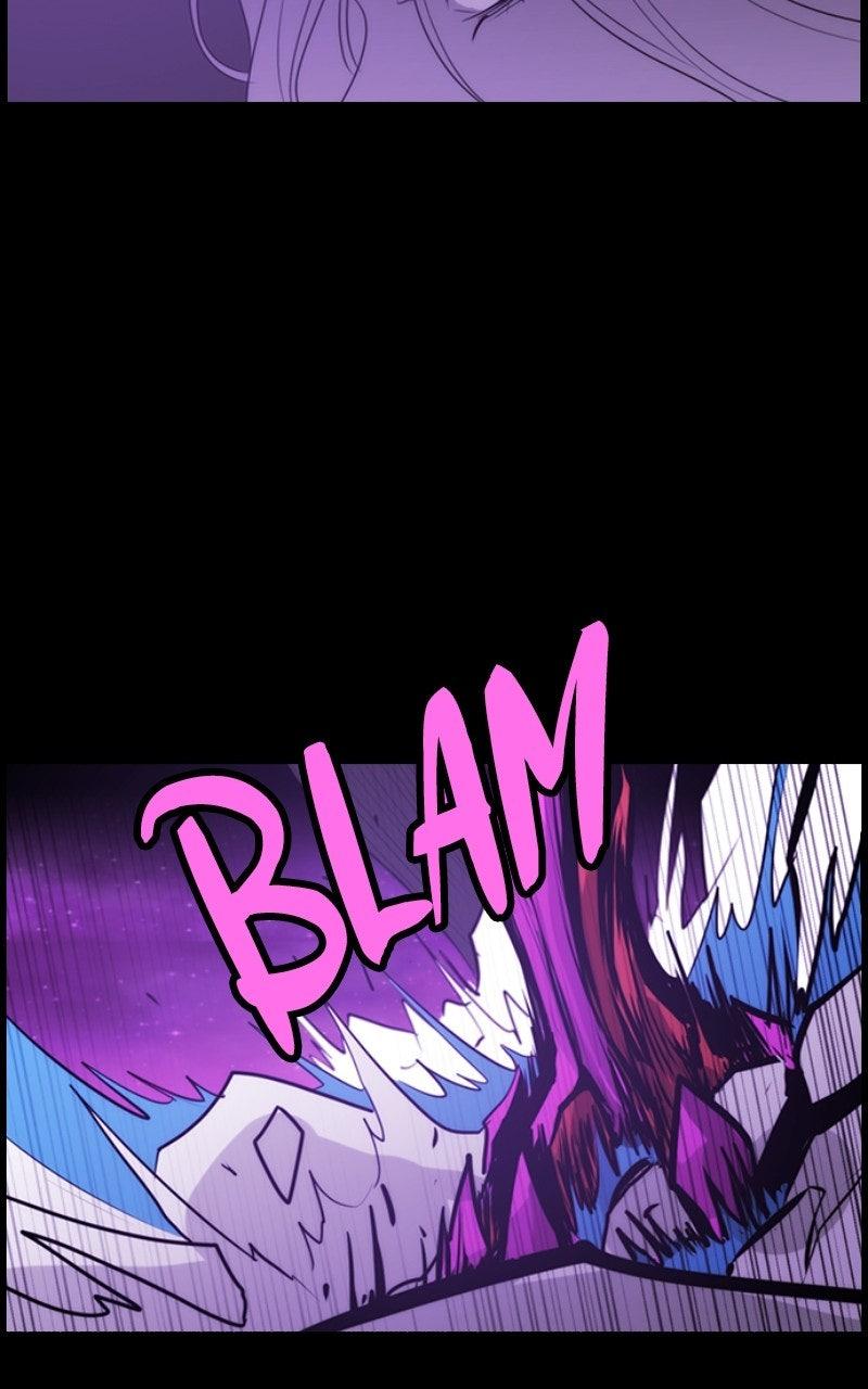 Kubera S3 - Chapter 393 59