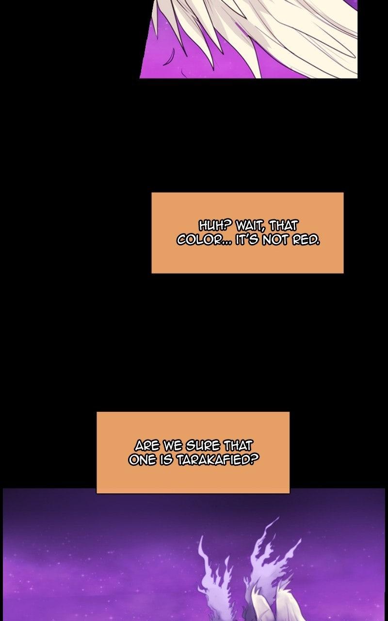 Kubera S3 - Chapter 393 62